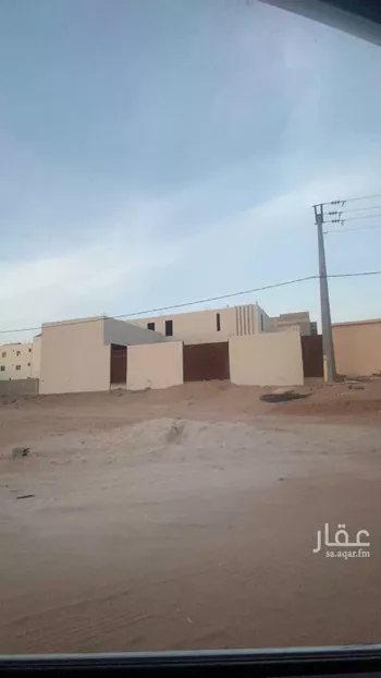 بيت للبيع في شارع الخزامى 31 ، رماح ، رماح