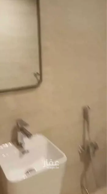 شقة للإيجار في شارع سدير, حي شبرا, مدينة الرياض, منطقة الرياض صورة 4