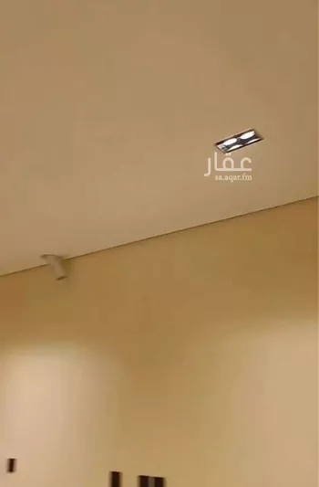 شقة للإيجار في شارع سدير, حي شبرا, مدينة الرياض, منطقة الرياض صورة 2