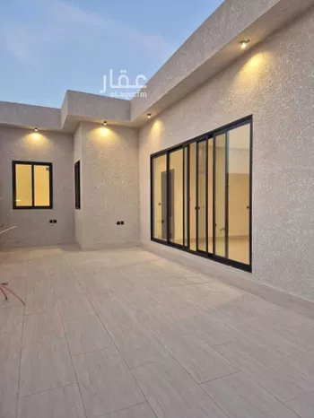 شقة للإيجار في شارع اللدايد, حي الحزم, مدينة الرياض, منطقة الرياض صورة 2