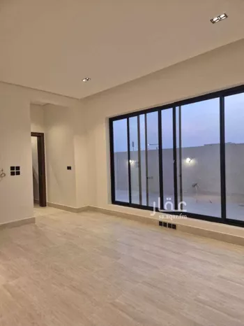 شقة للإيجار في شارع اللدايد, حي الحزم, مدينة الرياض, منطقة الرياض صورة 3
