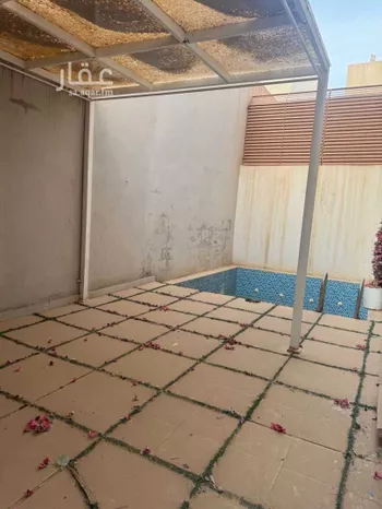 فيلا للإيجار في شارع أحمد مفتي المكي الحنفي ، حي طويق ، الرياض ، منطقة الرياض صورة 4