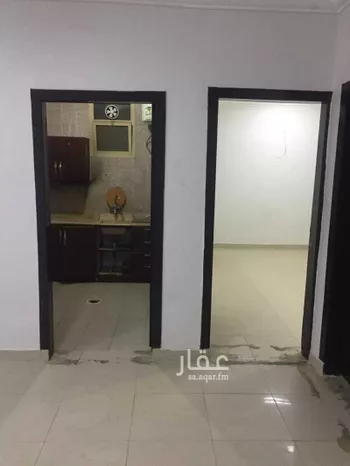 عمارة للإيجار في شارع نجران, حي ظهرة لبن, مدينة الرياض, منطقة الرياض صورة 4
