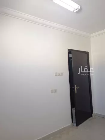 عمارة للإيجار في شارع نجران, حي ظهرة لبن, مدينة الرياض, منطقة الرياض