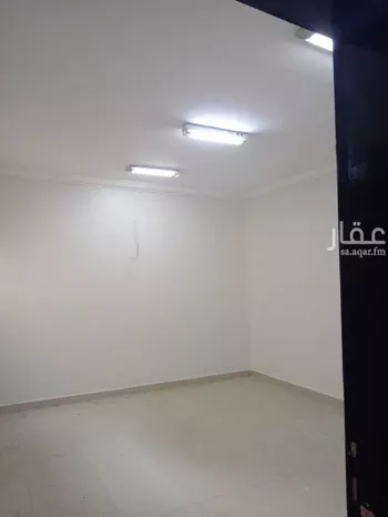 عمارة للإيجار في شارع نجران, حي ظهرة لبن, مدينة الرياض, منطقة الرياض صورة 3