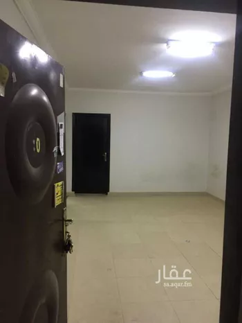 عمارة للإيجار في شارع نجران, حي ظهرة لبن, مدينة الرياض, منطقة الرياض صورة 5