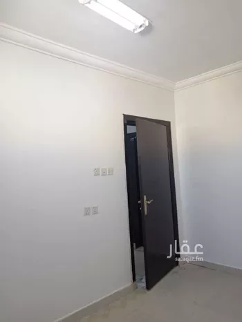 عمارة للإيجار في شارع نجران, حي ظهرة لبن, مدينة الرياض, منطقة الرياض صورة 2
