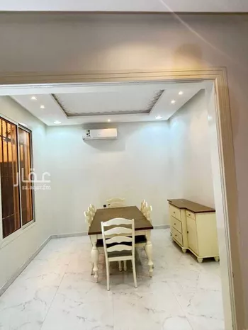 فيلا للإيجار في شارع عمر بن وهب ، حي المهدية ، الرياض ، منطقة الرياض صورة 3