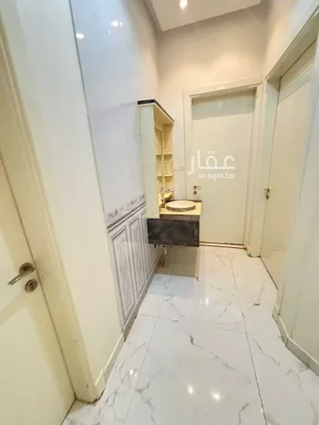 فيلا للإيجار في شارع عمر بن وهب ، حي المهدية ، الرياض ، منطقة الرياض صورة 4