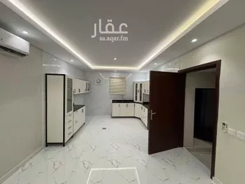 دور للإيجار في شارع صدقة الوكيل, حي الملز, مدينة الرياض, منطقة الرياض صورة 3