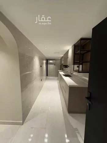 دور للإيجار في شارع صدقة الوكيل, حي الملز, مدينة الرياض, منطقة الرياض