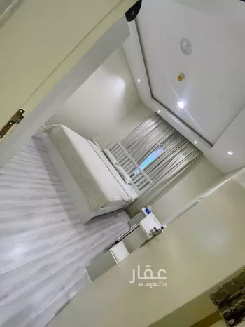 شقة للإيجار في شارع الوفاء, حي الملقا, مدينة الرياض, منطقة الرياض صورة 5