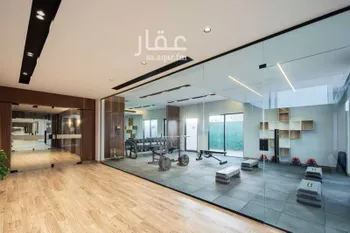 شقة للإيجار في شارع طريق الدمام, حي المونسية, مدينة الرياض, منطقة الرياض صورة 5