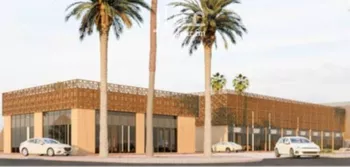 محل للإيجار في شارع الامير مشعل ابن ماجد ابن عبدالله, حي الشراع, مدينة جدة, منطقة مكة المكرمة صورة 3