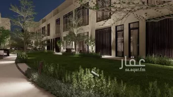 دور للإيجار في شارع ابن ابي الفخار, حي العليا, مدينة الرياض, منطقة الرياض صورة 5