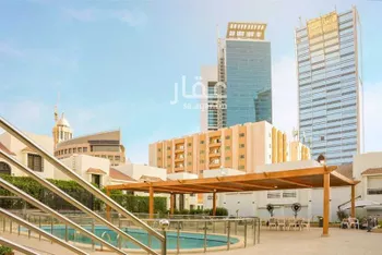فيلا للإيجار في شارع الحفار, حي العليا, مدينة الرياض, منطقة الرياض