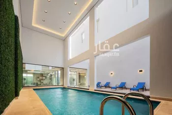 شقة للإيجار في شارع طريق الدمام, حي المونسية, مدينة الرياض, منطقة الرياض صورة 3