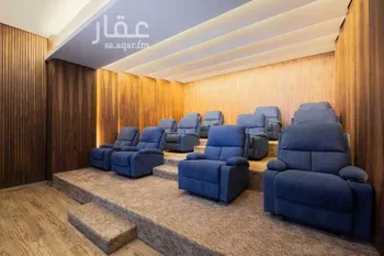 شقة للإيجار في شارع طريق الدمام, حي المونسية, مدينة الرياض, منطقة الرياض صورة 4