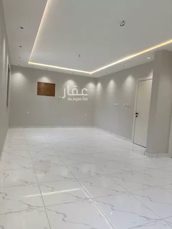 شقة للإيجار في شارع خالد بن زيد بن كليب ، حي ولي العهد ، مكة ، منطقة مكة المكرمة صورة 2
