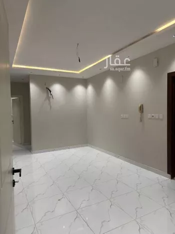 شقة للإيجار في شارع خالد بن زيد بن كليب ، حي ولي العهد ، مكة ، منطقة مكة المكرمة صورة 4
