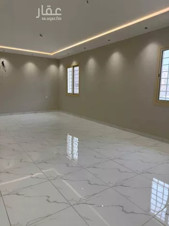 شقة للإيجار في شارع خالد بن زيد بن كليب ، حي ولي العهد ، مكة ، منطقة مكة المكرمة