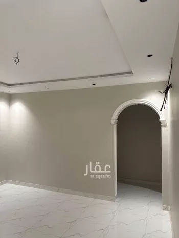 شقة للإيجار في شارع خالد بن زيد بن كليب ، حي ولي العهد ، مكة ، منطقة مكة المكرمة صورة 3