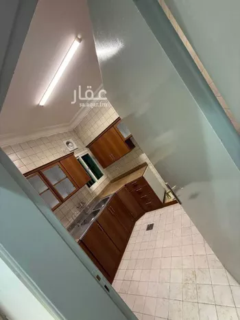 شقة للإيجار في شارع حلبان, حي ظهرة لبن, مدينة الرياض, منطقة الرياض صورة 4
