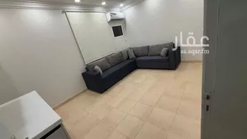 شقة للإيجار في شارع حلبان, حي ظهرة لبن, مدينة الرياض, منطقة الرياض صورة 3