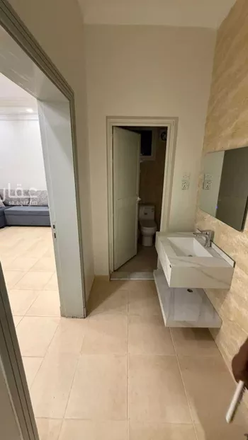 شقة للإيجار في شارع حلبان, حي ظهرة لبن, مدينة الرياض, منطقة الرياض