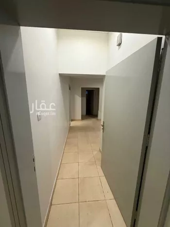 شقة للإيجار في شارع حلبان, حي ظهرة لبن, مدينة الرياض, منطقة الرياض