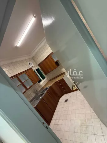 شقة للإيجار في شارع حلبان, حي ظهرة لبن, مدينة الرياض, منطقة الرياض صورة 3