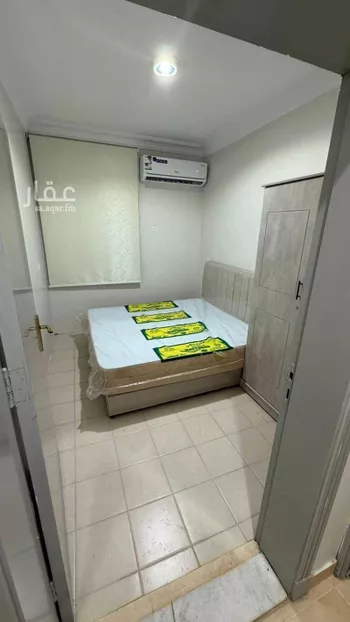 شقة للإيجار في شارع حلبان, حي ظهرة لبن, مدينة الرياض, منطقة الرياض صورة 2