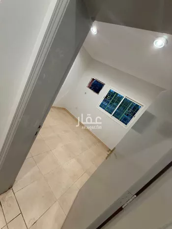 شقة للإيجار في شارع حلبان, حي ظهرة لبن, مدينة الرياض, منطقة الرياض صورة 2