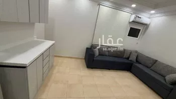 شقة للإيجار في شارع حلبان, حي ظهرة لبن, مدينة الرياض, منطقة الرياض صورة 4