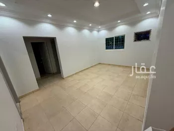 شقة للإيجار في شارع حلبان, حي ظهرة لبن, مدينة الرياض, منطقة الرياض صورة 5