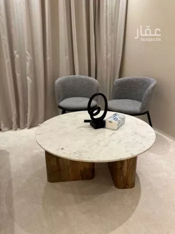 شقة للإيجار في شارع حائل, حي التعاون, مدينة الرياض, منطقة الرياض صورة 2