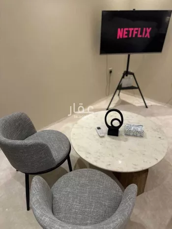 شقة للإيجار في شارع حائل, حي التعاون, مدينة الرياض, منطقة الرياض
