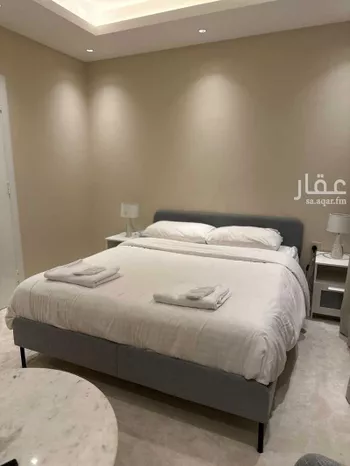 شقة للإيجار في شارع حائل, حي التعاون, مدينة الرياض, منطقة الرياض صورة 3