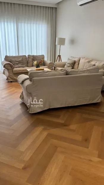 شقة مفروشة للحجز في شارع القصر ، حي النرجس ، الرياض ، امارة منطقة الرياض صورة 3