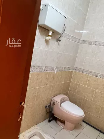 شقة للإيجار في شارع ابراهيم بن باز ، حي ابرق الرغامة ، جدة ، جدة صورة 2