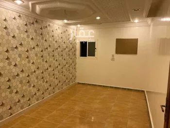شقة للإيجار في شارع ابراهيم بن باز ، حي ابرق الرغامة ، جدة ، جدة صورة 5