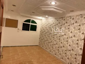 شقة للإيجار في شارع ابراهيم بن باز ، حي ابرق الرغامة ، جدة ، جدة صورة 3