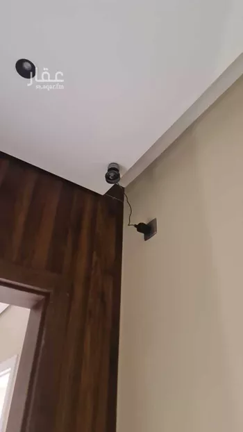 شقة للبيع في شارع الطفيل بن عمرو, حي الحمراء, مدينة مكه المكرمه, منطقة مكة المكرمة