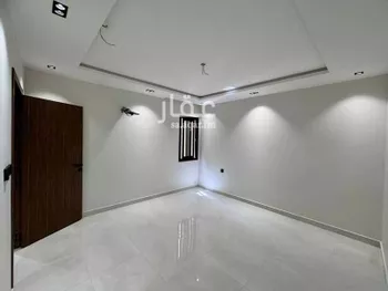 شقة للبيع في شارع حمزه بن محمد المرزوقي, حي الملك فهد, مدينة مكه المكرمه, منطقة مكة المكرمة صورة 5