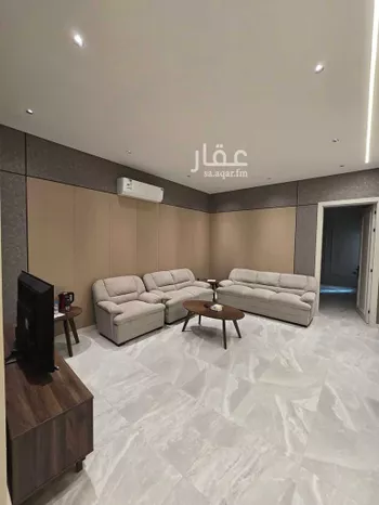 شقة للبيع في شارع الطفيل بن عمرو, حي الحمراء, مدينة مكه المكرمه, منطقة مكة المكرمة