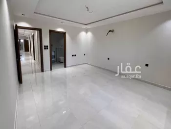 شقة للبيع في شارع حمزه بن محمد المرزوقي, حي الملك فهد, مدينة مكه المكرمه, منطقة مكة المكرمة