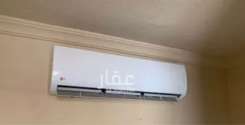 غرفة للإيجار في حي ، شارع محمد بن أبي العز ، حي الصواري ، جدة ، جدة