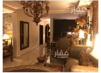 شقة للبيع في شارع ضمره بن انيس, حي الزهراء, مدينة جدة, منطقة مكة المكرمة صورة 5