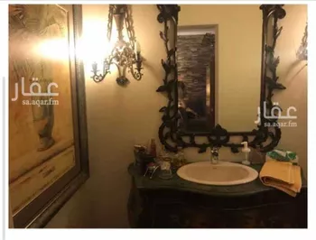 شقة للبيع في شارع ضمره بن انيس, حي الزهراء, مدينة جدة, منطقة مكة المكرمة صورة 4