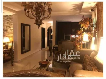 شقة للبيع في شارع ضمره بن انيس, حي الزهراء, مدينة جدة, منطقة مكة المكرمة صورة 3